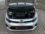 Kia Picanto 1.0 CVVT ComfortLine