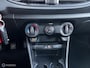 Kia Picanto 1.0 CVVT ComfortLine
