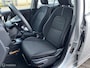 Kia Picanto 1.0 CVVT ComfortLine