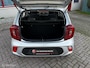 Kia Picanto 1.0 CVVT ComfortLine