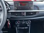 Kia Picanto 1.0 CVVT ComfortLine