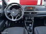 Kia Picanto 1.0 CVVT ComfortLine