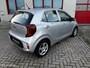 Kia Picanto 1.0 CVVT ComfortLine