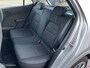 Kia Picanto 1.0 CVVT ComfortLine