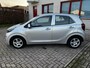 Kia Picanto 1.0 CVVT ComfortLine