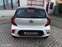 Kia Picanto 1.0 CVVT ComfortLine