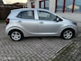 Kia Picanto 1.0 CVVT ComfortLine