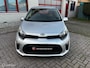 Kia Picanto 1.0 CVVT ComfortLine