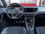 Volkswagen Polo 1.0i GOAL NAVI/CRUISE/PDC/LEER