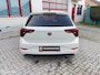 Volkswagen Polo 1.0i GOAL NAVI/CRUISE/PDC/LEER