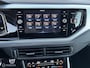 Volkswagen Polo 1.0i GOAL NAVI/CRUISE/PDC/LEER