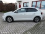 Volkswagen Polo 1.0i GOAL NAVI/CRUISE/PDC/LEER