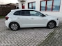 Volkswagen Polo 1.0i GOAL NAVI/CRUISE/PDC/LEER