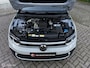Volkswagen Polo 1.0i GOAL NAVI/CRUISE/PDC/LEER