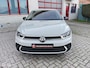 Volkswagen Polo 1.0i GOAL NAVI/CRUISE/PDC/LEER