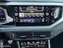 Volkswagen Polo 1.0i GOAL NAVI/CRUISE/PDC/LEER