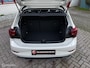 Volkswagen Polo 1.0i GOAL NAVI/CRUISE/PDC/LEER