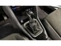 Volkswagen T-Roc 1.5 TSI Life Business | Pano dak | Key Less| Virtual cockpit