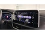 Volkswagen T-Roc 1.5 TSI Life Business | Pano dak | Key Less| Virtual cockpit