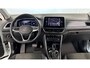Volkswagen T-Roc 1.5 TSI Life Business | Pano dak | Key Less| Virtual cockpit