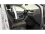 Volkswagen T-Roc 1.5 TSI Life Business | Pano dak | Key Less| Virtual cockpit