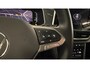 Volkswagen T-Roc 1.5 TSI Life Business | Pano dak | Key Less| Virtual cockpit