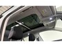 Volkswagen T-Roc 1.5 TSI Life Business | Pano dak | Key Less| Virtual cockpit