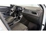 Volkswagen T-Roc 1.5 TSI Life Business | Pano dak | Key Less| Virtual cockpit