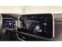 Volkswagen T-Roc 1.5 TSI Life Business | Pano dak | Key Less| Virtual cockpit