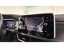 Volkswagen T-Roc 1.5 TSI Life Business | Pano dak | Key Less| Virtual cockpit