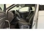 Volkswagen T-Roc 1.5 TSI Life Business | Pano dak | Key Less| Virtual cockpit