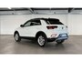 Volkswagen T-Roc 1.5 TSI Life Business | Pano dak | Key Less| Virtual cockpit