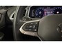 Volkswagen T-Roc 1.5 TSI Life Business | Pano dak | Key Less| Virtual cockpit