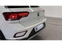 Volkswagen T-Roc 1.5 TSI Life Business | Pano dak | Key Less| Virtual cockpit