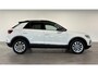 Volkswagen T-Roc 1.5 TSI Life Business | Pano dak | Key Less| Virtual cockpit