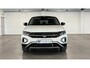 Volkswagen T-Roc 1.5 TSI Life Business | Pano dak | Key Less| Virtual cockpit