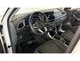 Volkswagen T-Roc 1.5 TSI Life Business | Pano dak | Key Less| Virtual cockpit