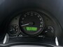 Skoda Citigo 1.0 Greentech Tour