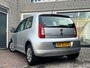 Skoda Citigo 1.0 Greentech Tour
