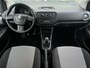 Skoda Citigo 1.0 Greentech Tour