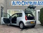 Skoda Citigo 1.0 Greentech Tour