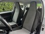 Skoda Citigo 1.0 Greentech Tour