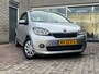 Skoda Citigo 1.0 Greentech Tour