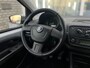 Skoda Citigo 1.0 Greentech Tour