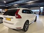 Volvo XC60 2.4 D4 Summum AWD Leder camera adaptive cruise