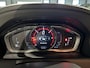 Volvo XC60 2.4 D4 Summum AWD Leder camera adaptive cruise
