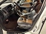 Volvo XC60 2.4 D4 Summum AWD Leder camera adaptive cruise