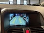 Volvo XC60 2.4 D4 Summum AWD Leder camera adaptive cruise