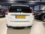 Volvo XC60 2.4 D4 Summum AWD Leder camera adaptive cruise