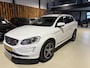 Volvo XC60 2.4 D4 Summum AWD Leder camera adaptive cruise